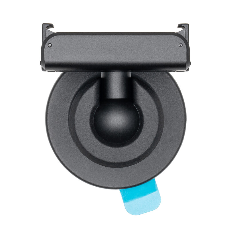 Übersicht: Zubehör für die DJI Osmo Action 4 (& wer es braucht) - Drone