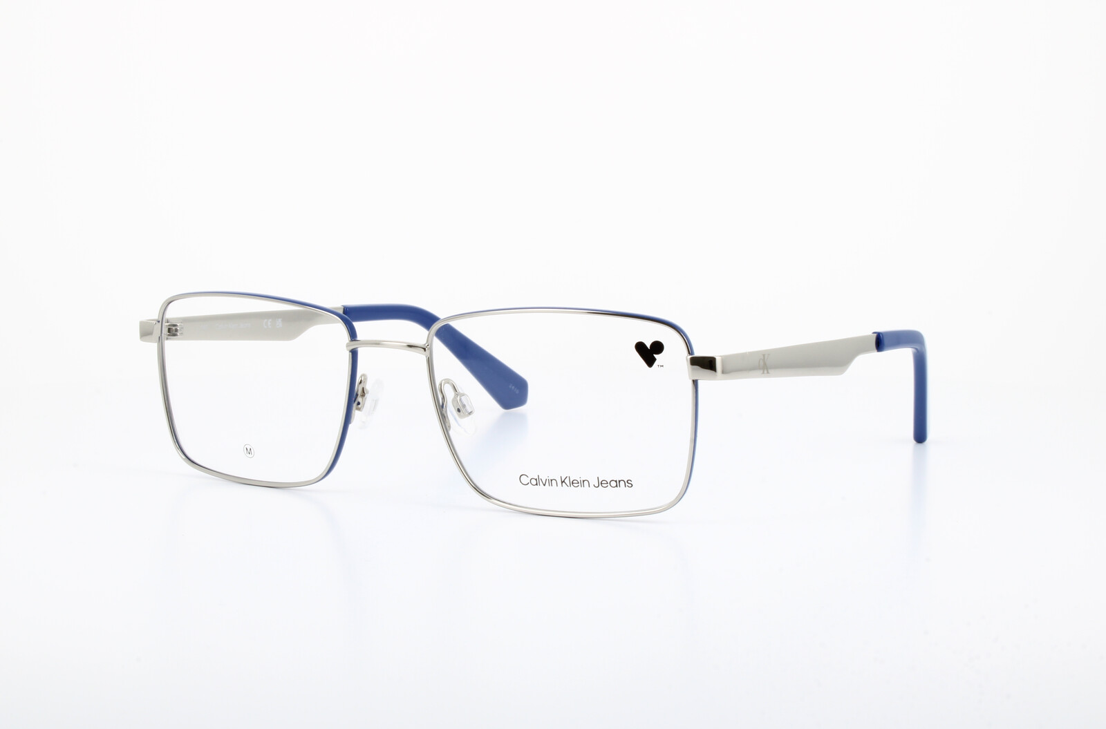 Calvin Klein Jeans 23223 044