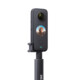  Insta360 ONE X2 Cold Shoe PT-21 