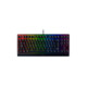 Razer BlackWidow V3 Tenkeyless - Mechanical Gaming Keyboard