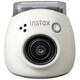 Fujifilm Instax Pal Milky White 