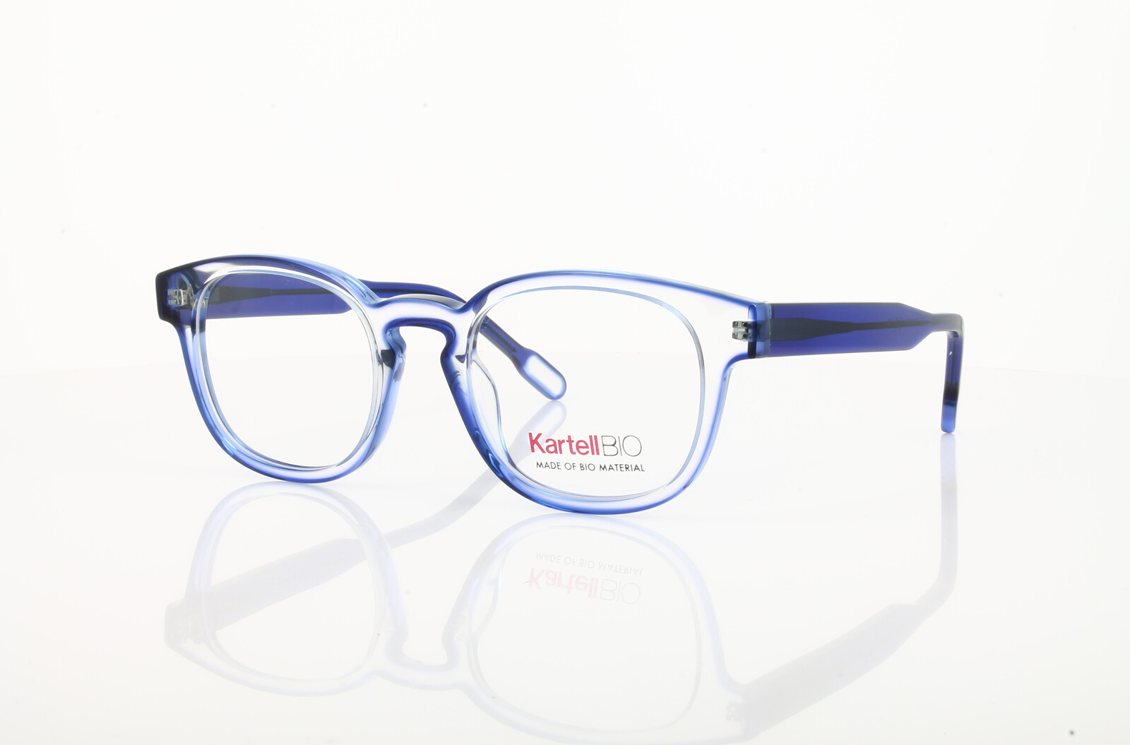 Kartell KL 009 V03