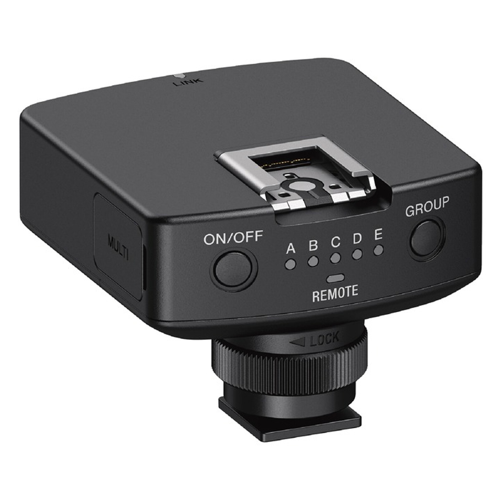 Sony FA-WRR1 Funk Receiver