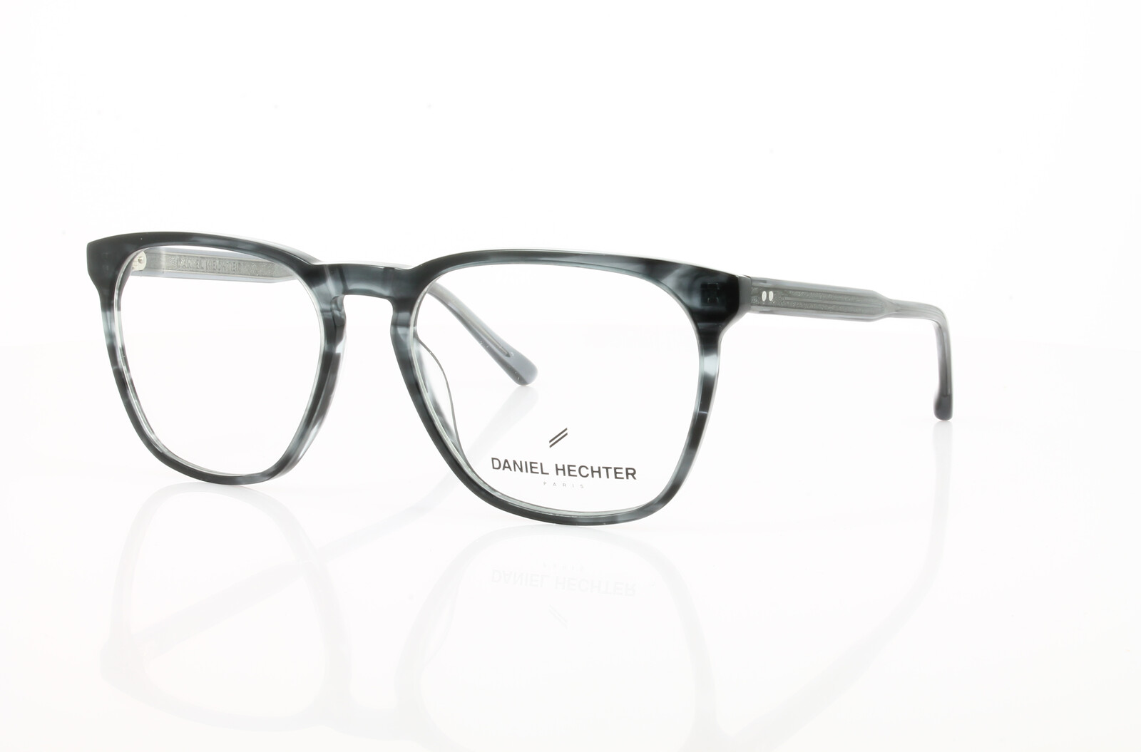 Daniel Hechter DHP 676-1H