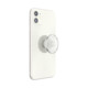 Popsockets Translucent PG Clear