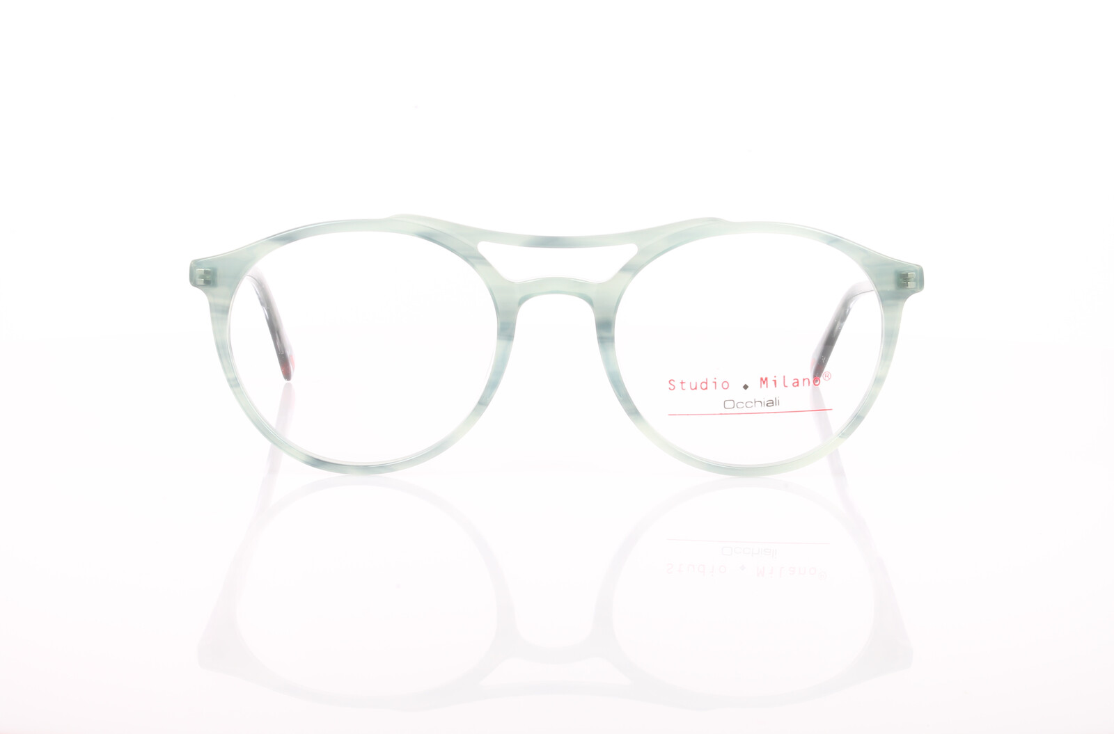 Studio Milano 1249G16 C7