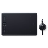 Wacom Intuos Pro M Wacom Intuos Pro M