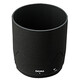 Sigma LH780-02 Gegenlichtblende 103