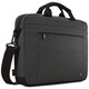 CaseLogic Era 14" Attache