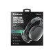 Skullcandy HESH ANC Bluetooth Over-Ear