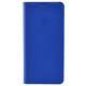 Galeli Booktasche MARC Samsung Galaxy A71 classic blue