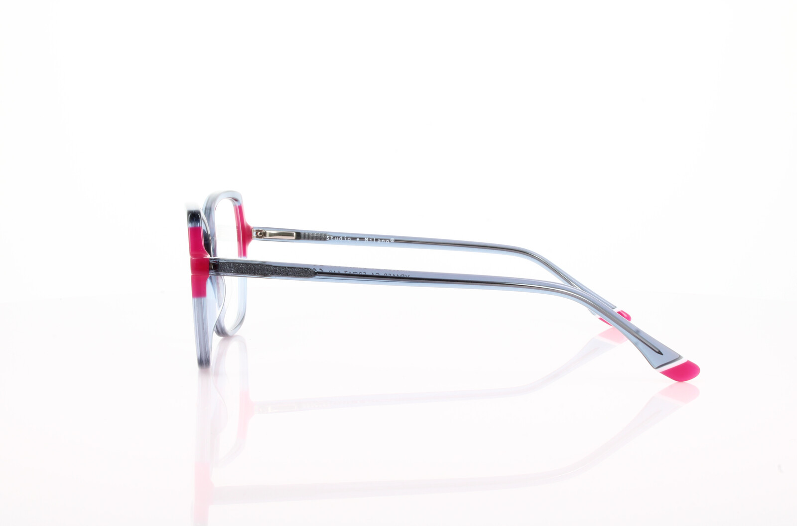 Studio Milano YD1159 C1