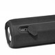 IOMI Bluetooth Speaker 2.200mAh black