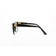 Versace 3341U GB1