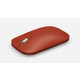 Microsoft Surface Mobile Mouse poppy red