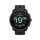 Suunto Race S All Black