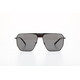 Karl Lagerfeld KL350SH shiny black