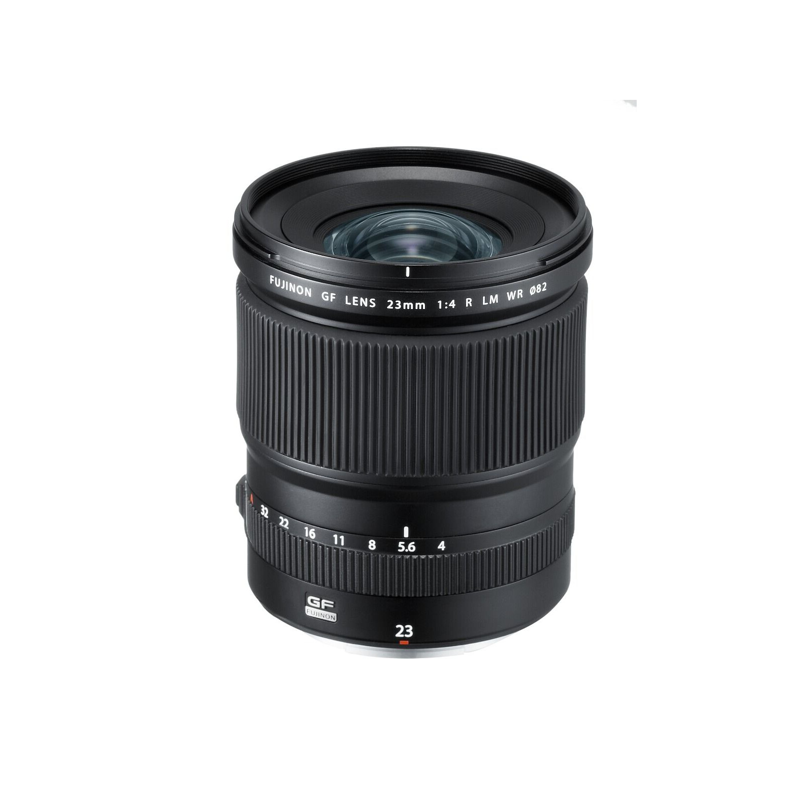 Fujinon GF 23/4,0 R LM WR 