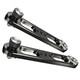 walimex pro Aptaris Extension Arm