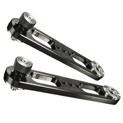 walimex pro Aptaris Extension Arm walimex pro Aptaris Extension Arm