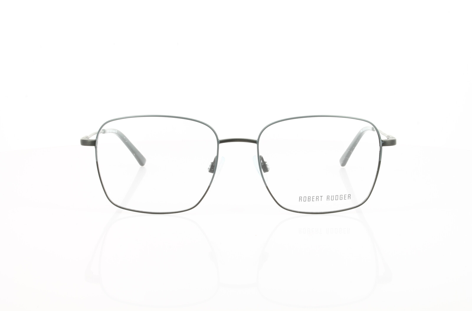 Robert Rüdger RR 3320 229-03