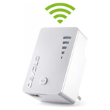 Devolo WiFi Repeater ac Devolo WiFi Repeater ac
