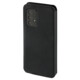 Hama Book Tasche Finest Sense Samsung Galaxy A53 5G schwarz 