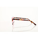 Berlin Eyewear BERE782-1H