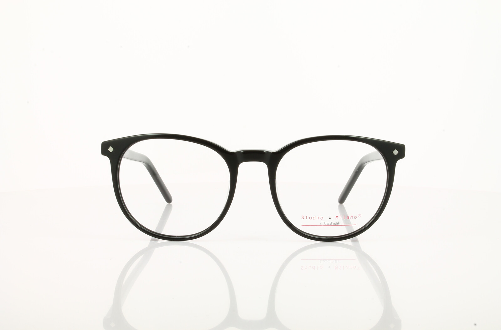 STUDIO MILANO FG 1036-1 C1