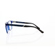 OC 4251 C1 Herrenbrille Kunststoff