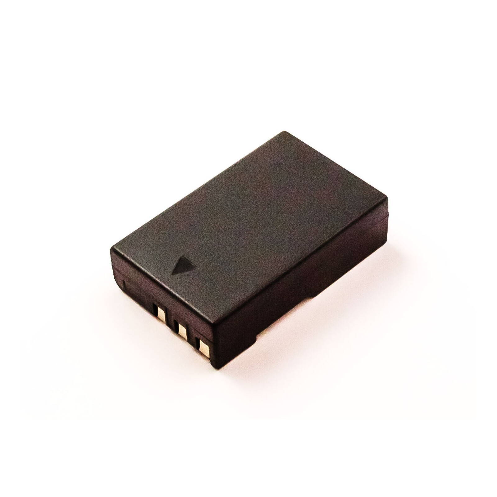 AGI 23793 Akku Nikon EN-EL9