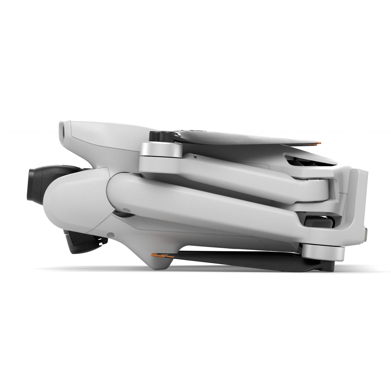 DJI Mini 3 (Standard Controller)