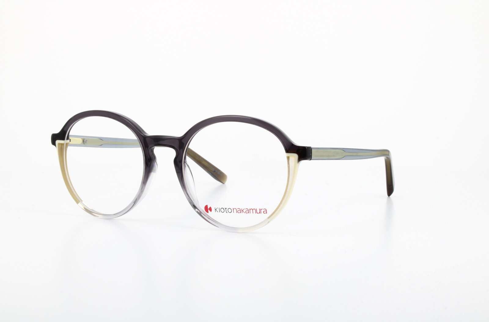 Kiotonakamura KNP301-5H