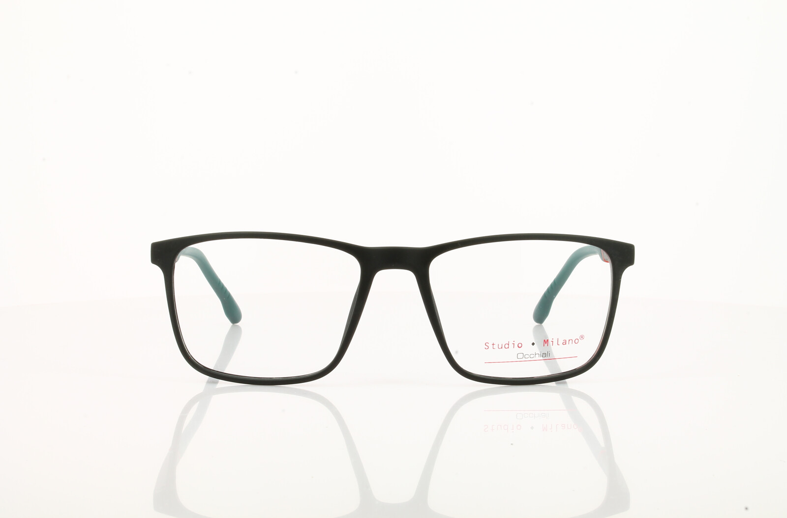 Studio Milano FA03-08 C.01U