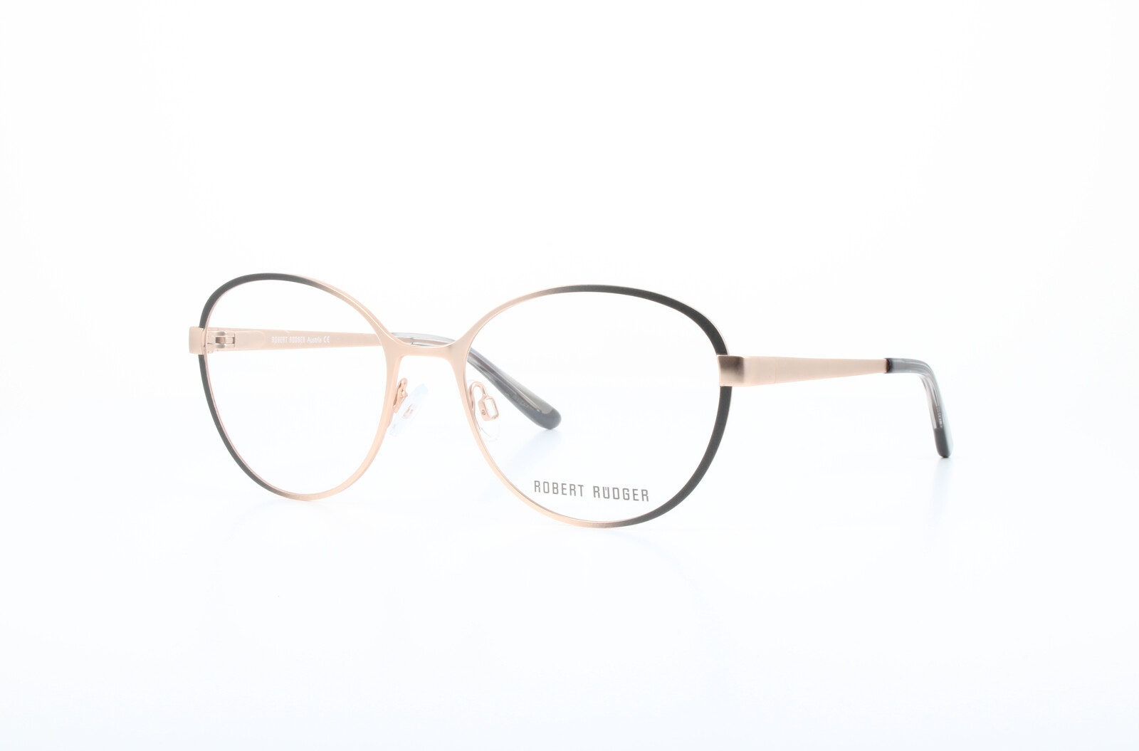 Robert Rüdger 3381 221-07