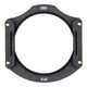 Cokin Evo Filterhalter P(M)
