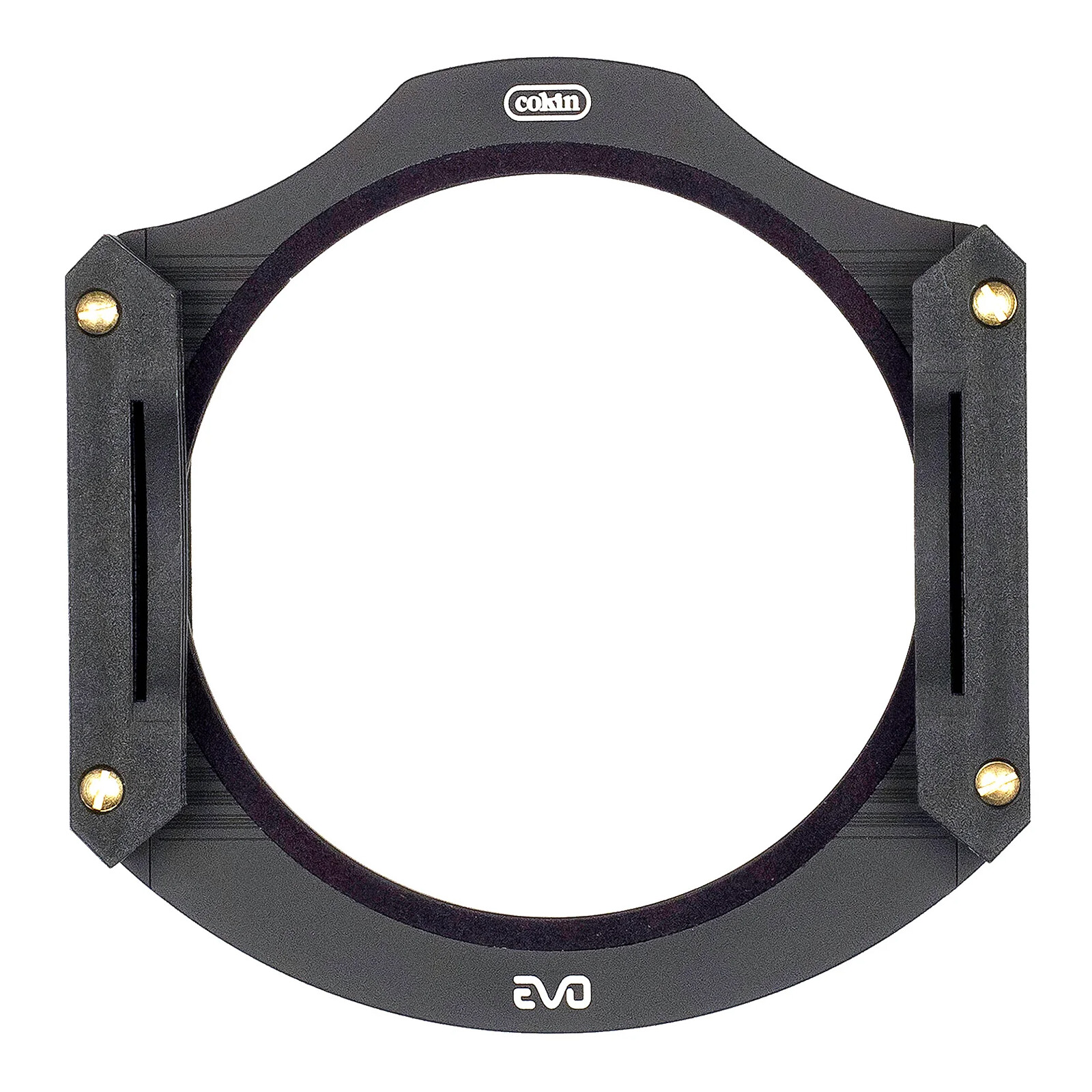 Cokin Evo Filterhalter P(M)