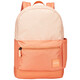 CaseLogic Commence recycling Rucksack 24L apricot