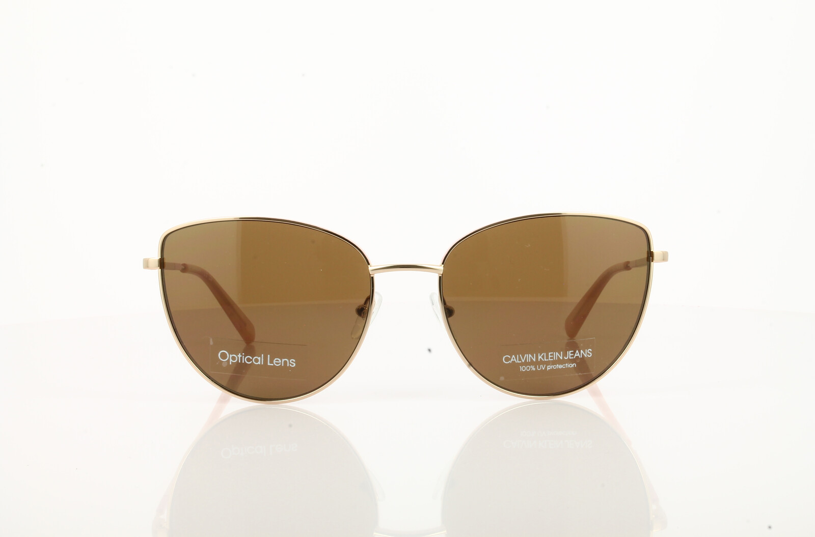 Calvin Klein Jeans CKJ21218SH 717