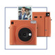 Fuji Instax SQ1