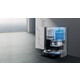 Ecovacs Deebot X1 OMNI
