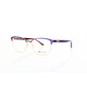 K-Actor KV 533 C01 Damenbrille Metall