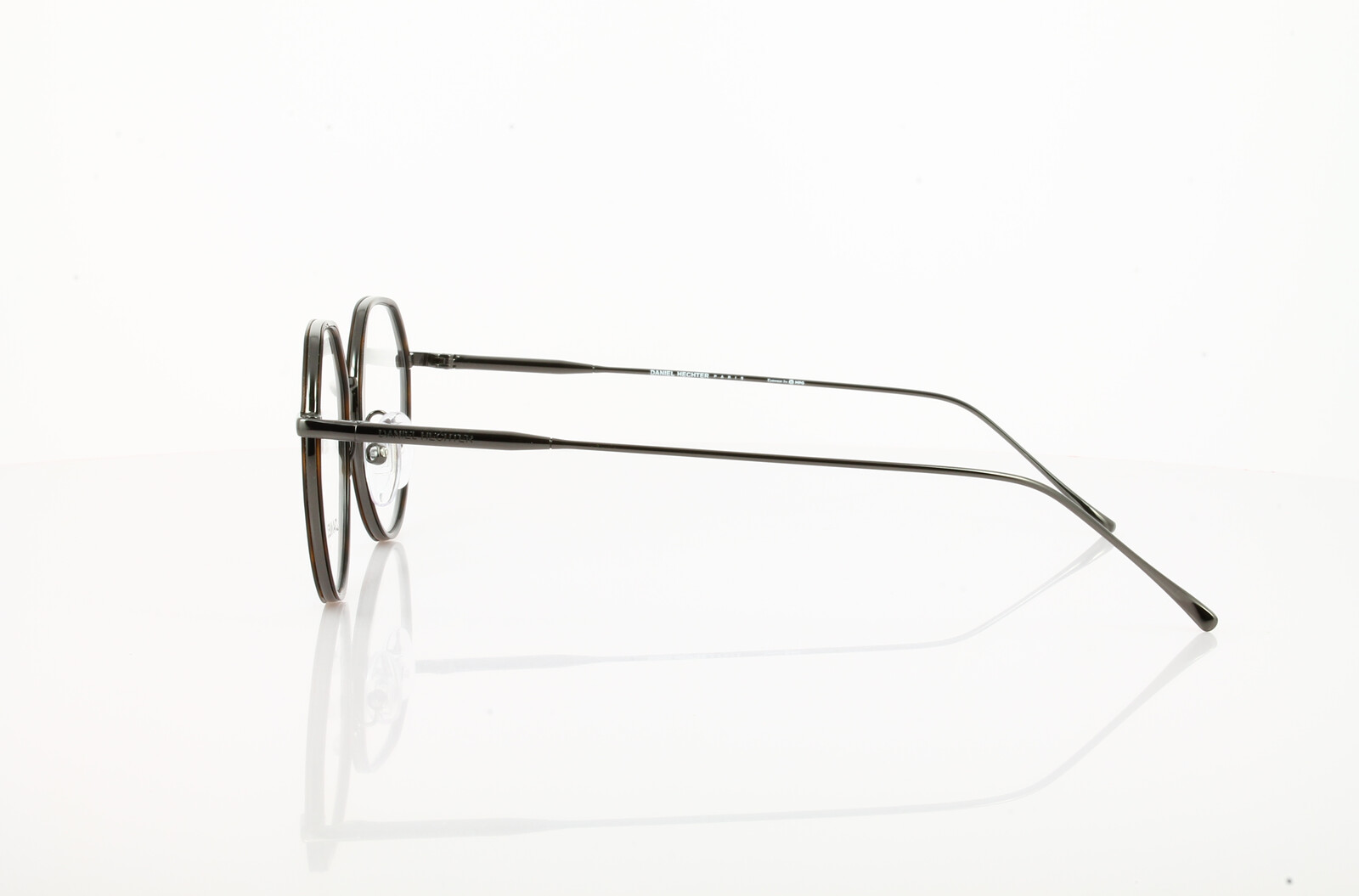 Daniel Hechter DHM 401-5H