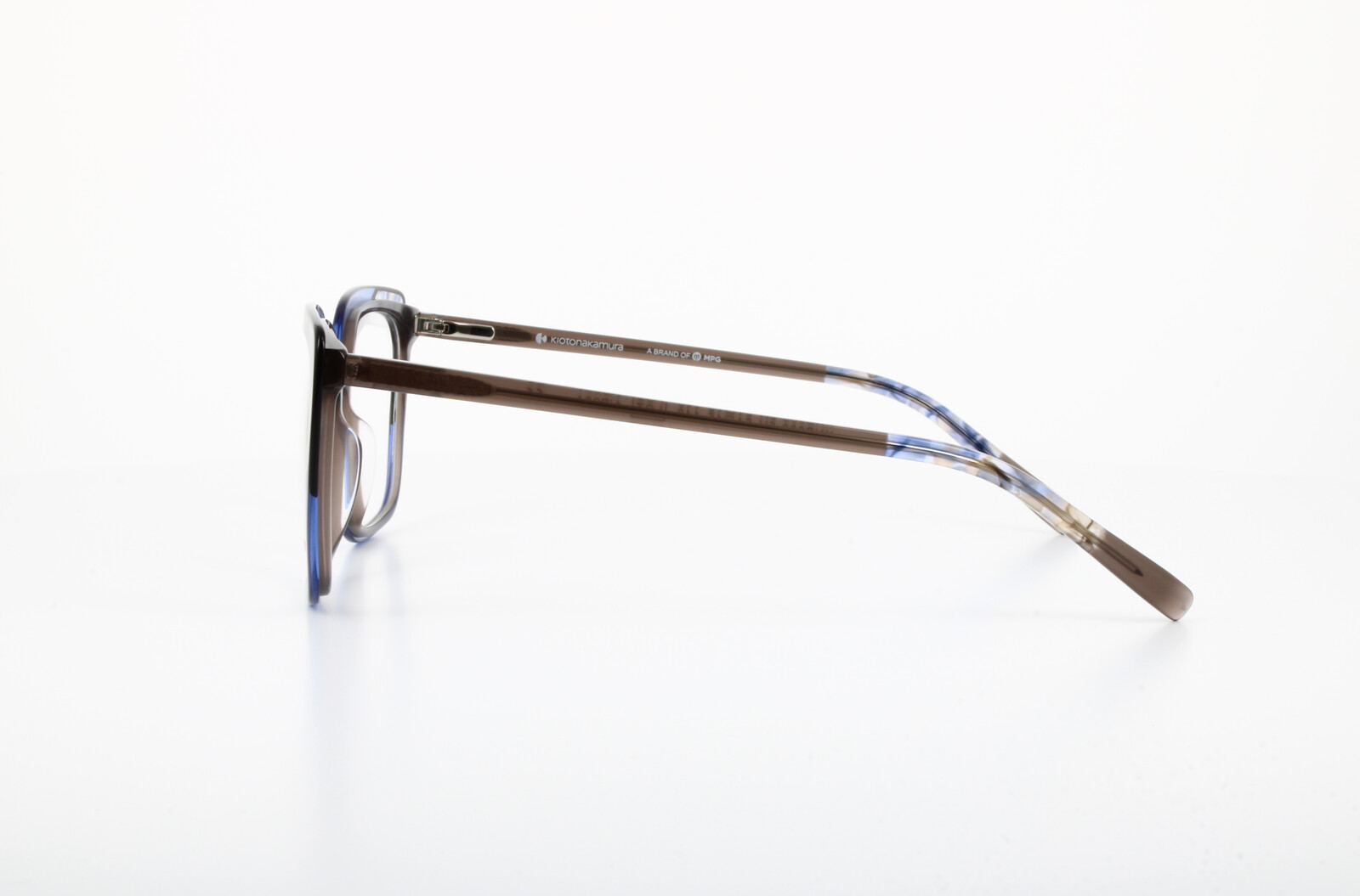 Kiotonakamura KNP302-5H