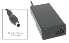 AGI Netzteil Compaq Presario CQ61-415EG 90W AGI Netzteil Compaq Presario CQ61-415EG 90W