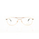 1043 C2 Herrenbrille Metall