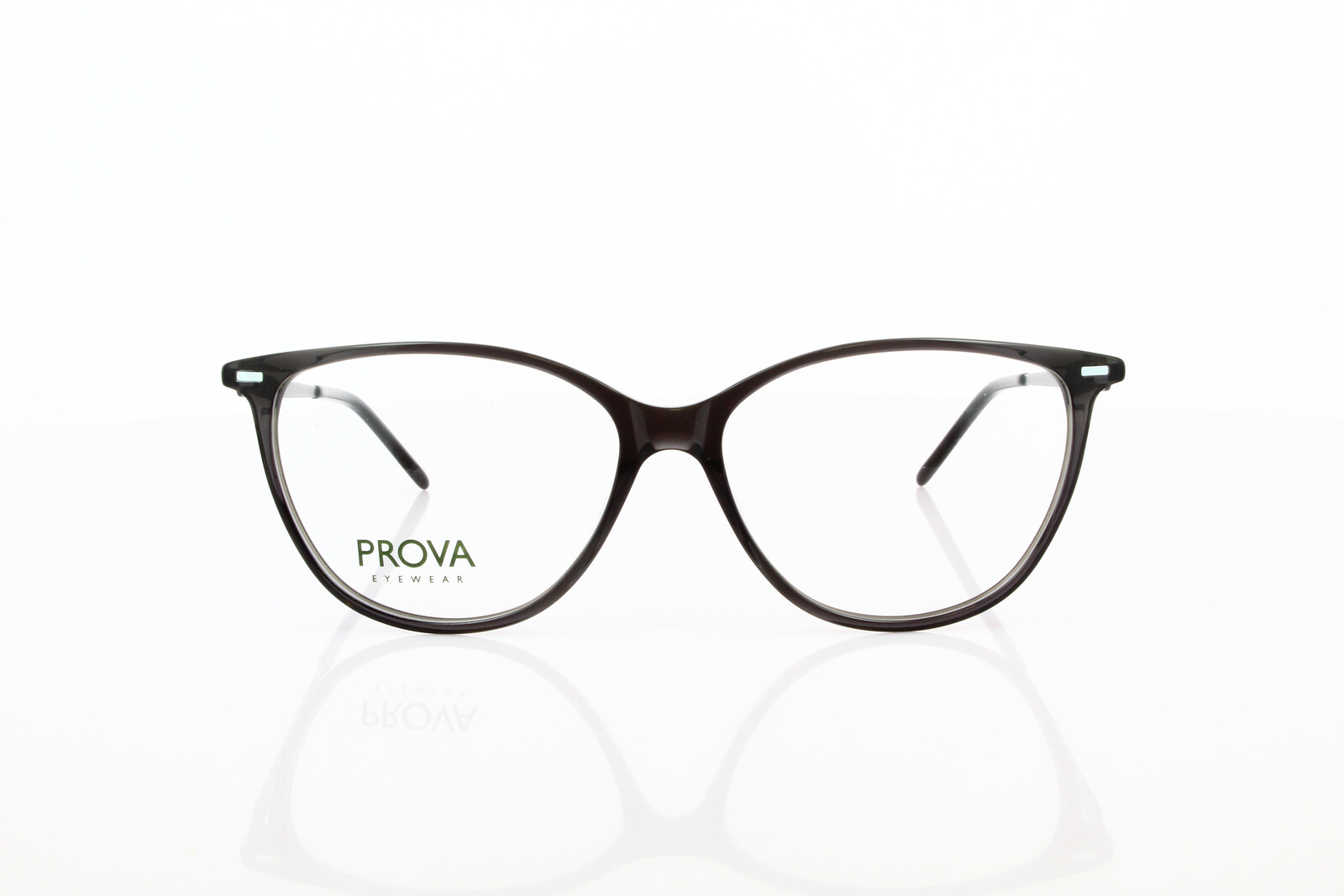 Prova 480-003