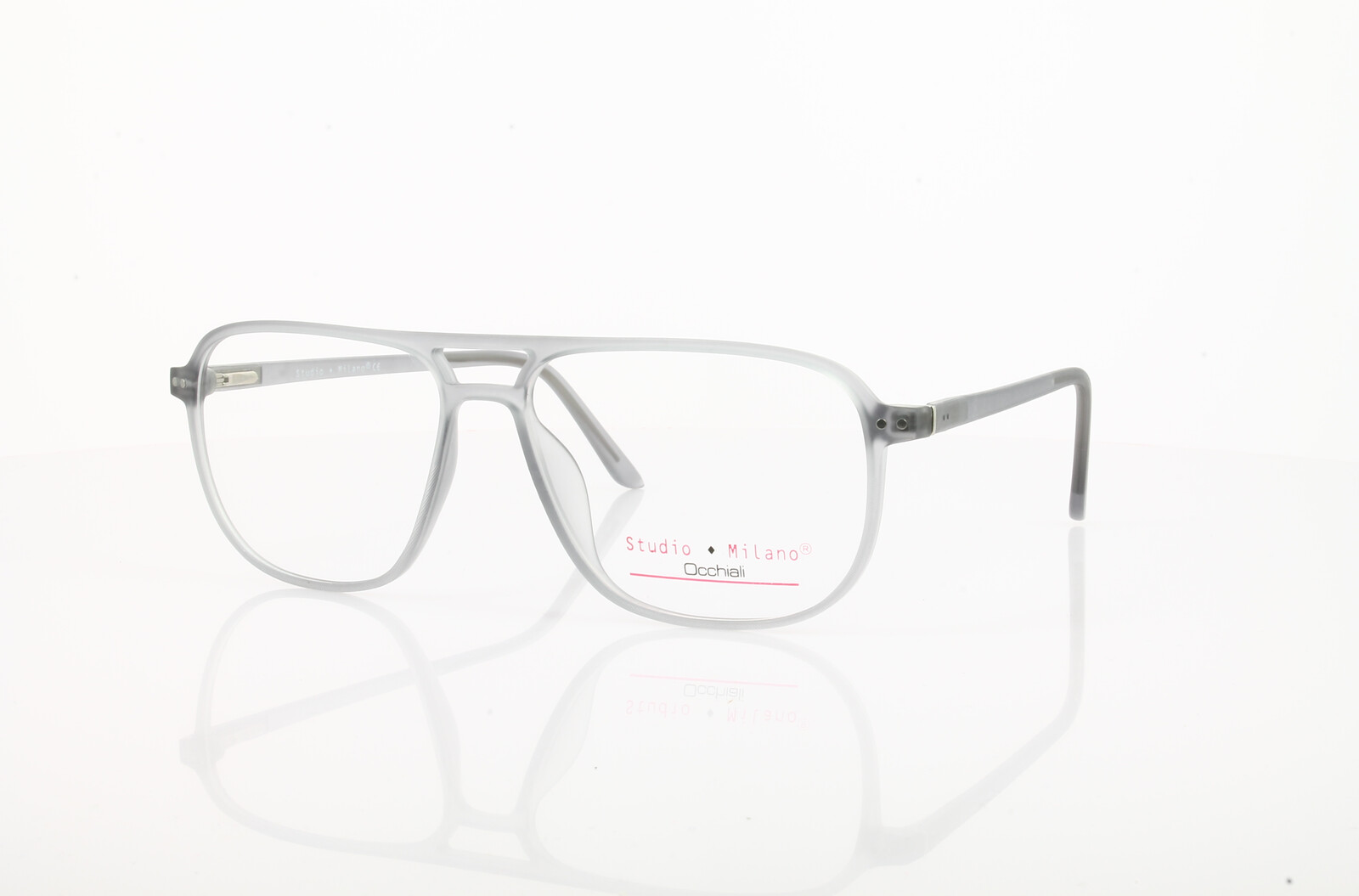 STUDIO MILANO CR0027-2 C6