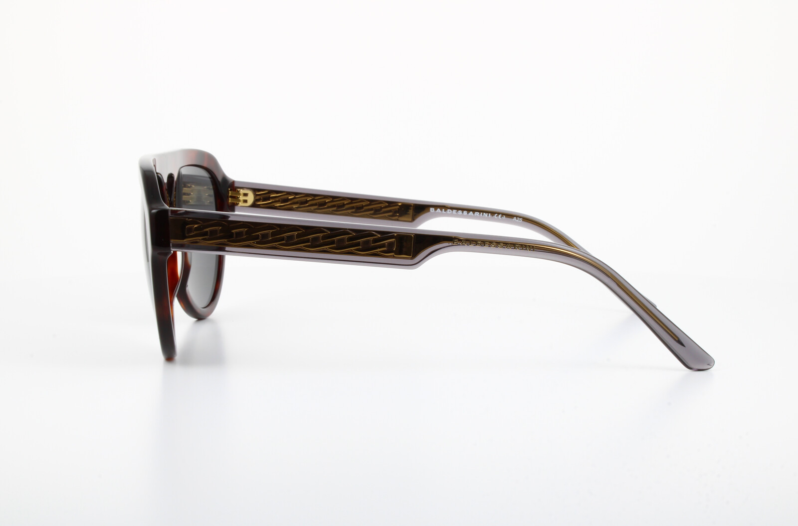 Baldessarini B2512-1