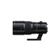 Fujinon GF500mm F5.6 R LM OIS WR